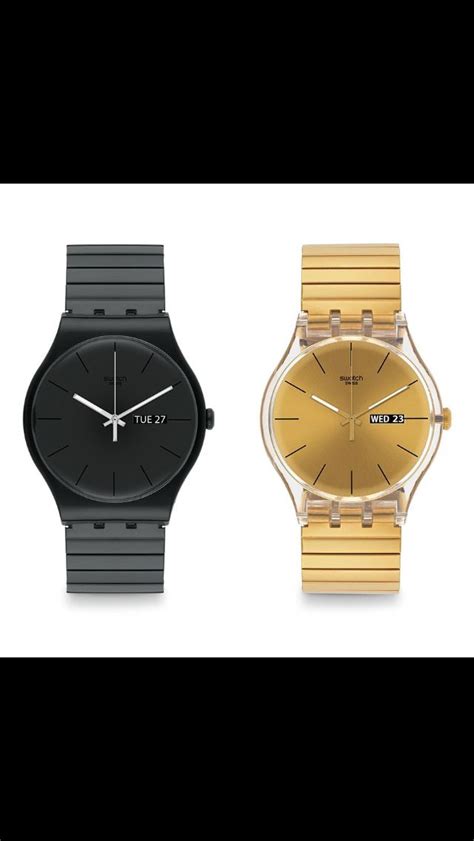 michael kors swatch verloren|Michael Kors watches.